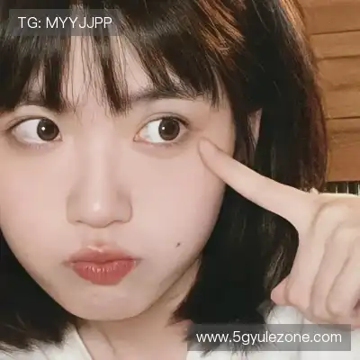 荣葵海